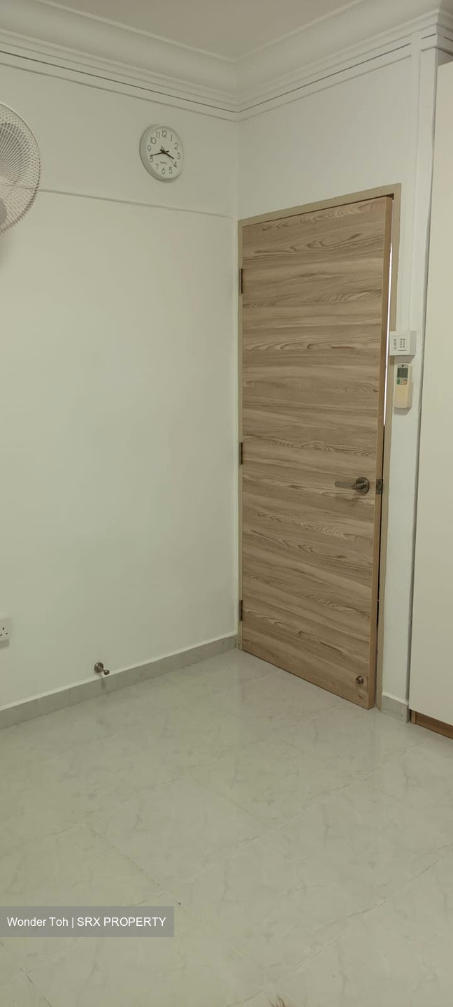 Bedok South Road (Bedok),  #443041431